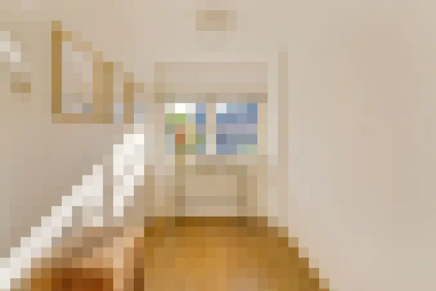 Huizerpoortstraat 30 Naarden thumbnail 22