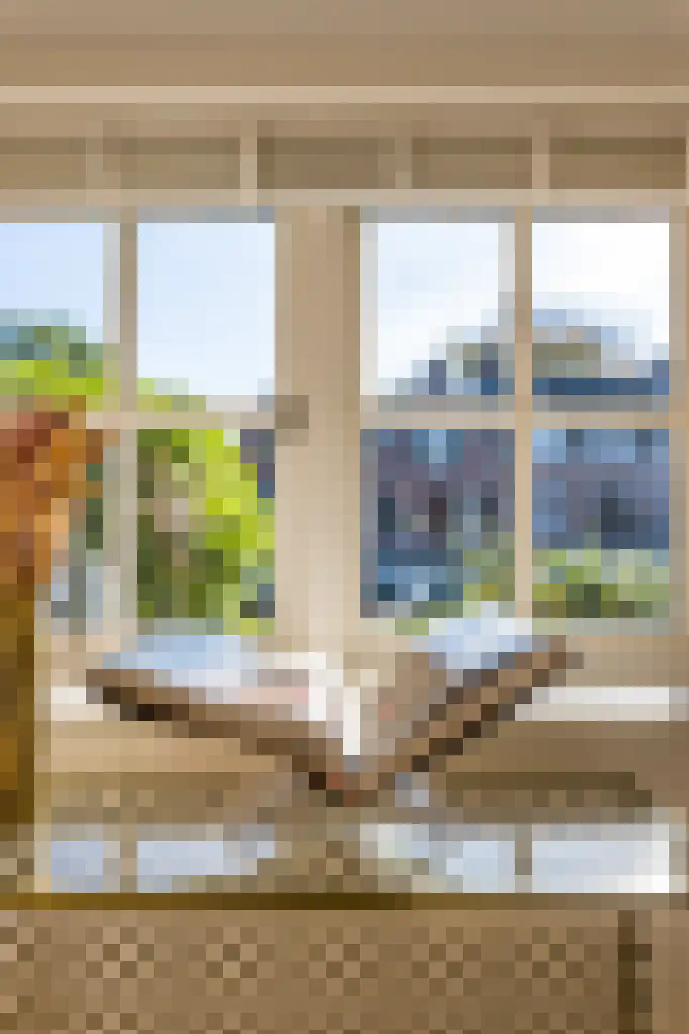Huizerpoortstraat 30 Naarden thumbnail 23