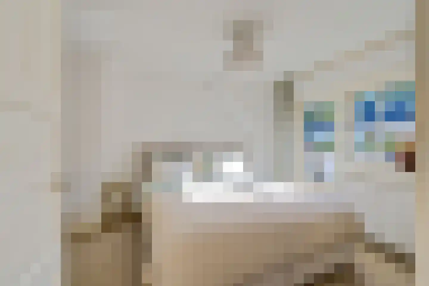 Huizerpoortstraat 30 Naarden thumbnail 24