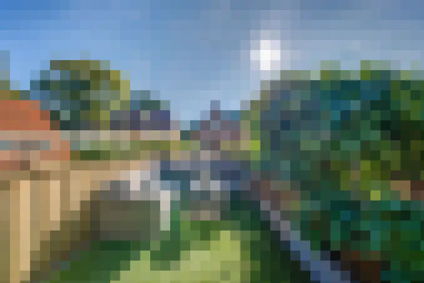 Huizerpoortstraat 30 Naarden thumbnail 28