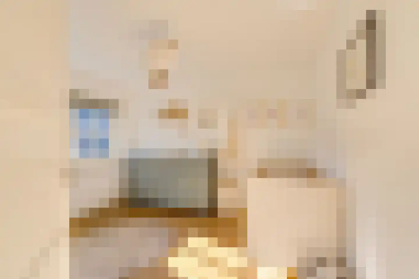 Huizerpoortstraat 30 Naarden thumbnail 30