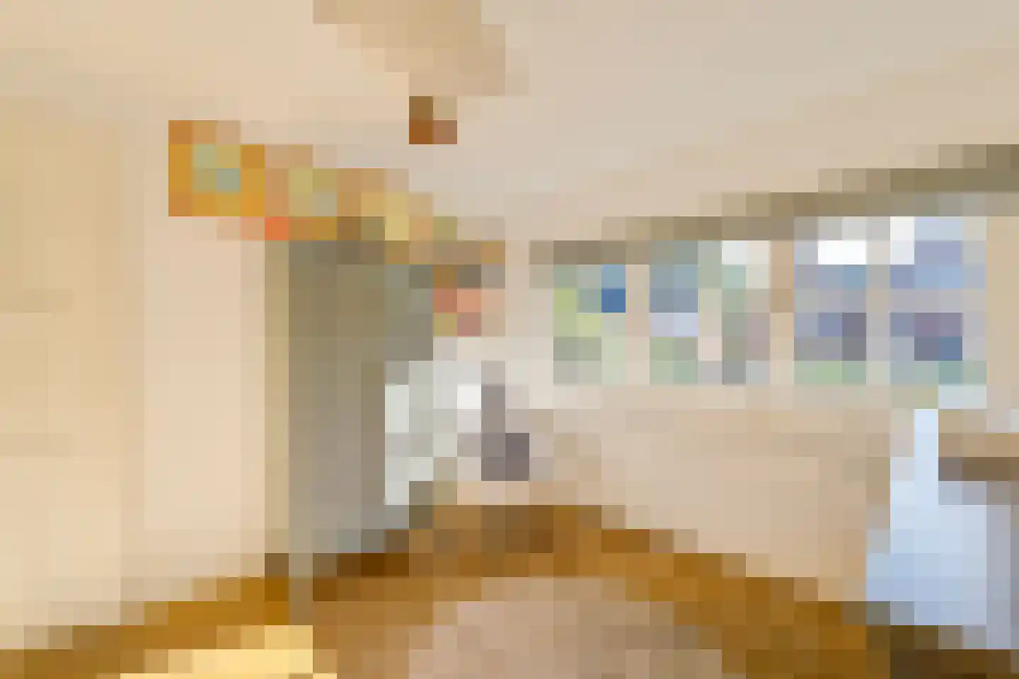 Huizerpoortstraat 30 Naarden thumbnail 33
