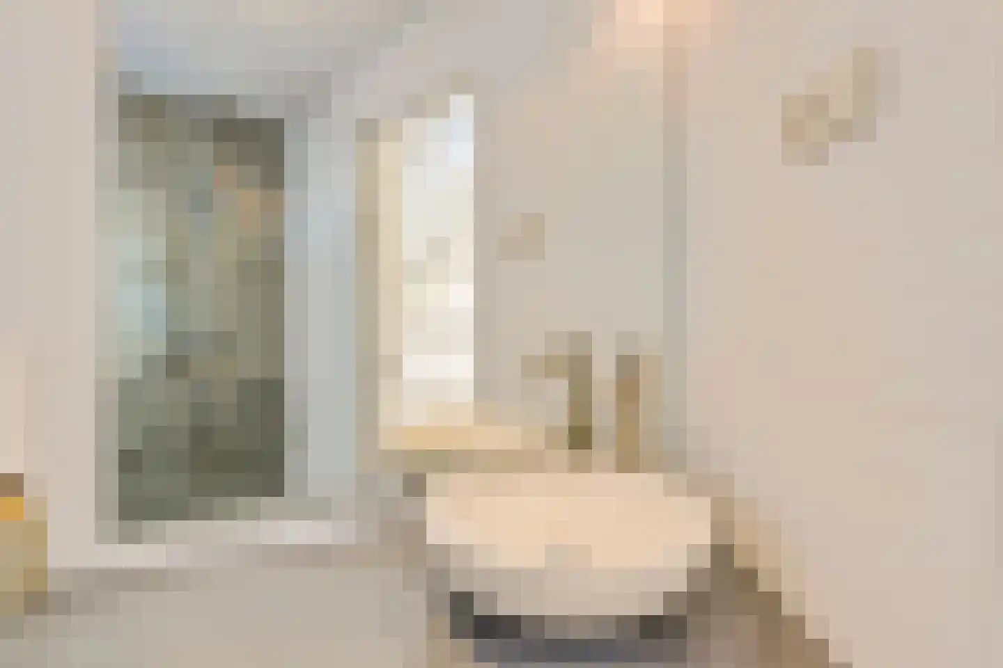 Huizerpoortstraat 30 Naarden thumbnail 36