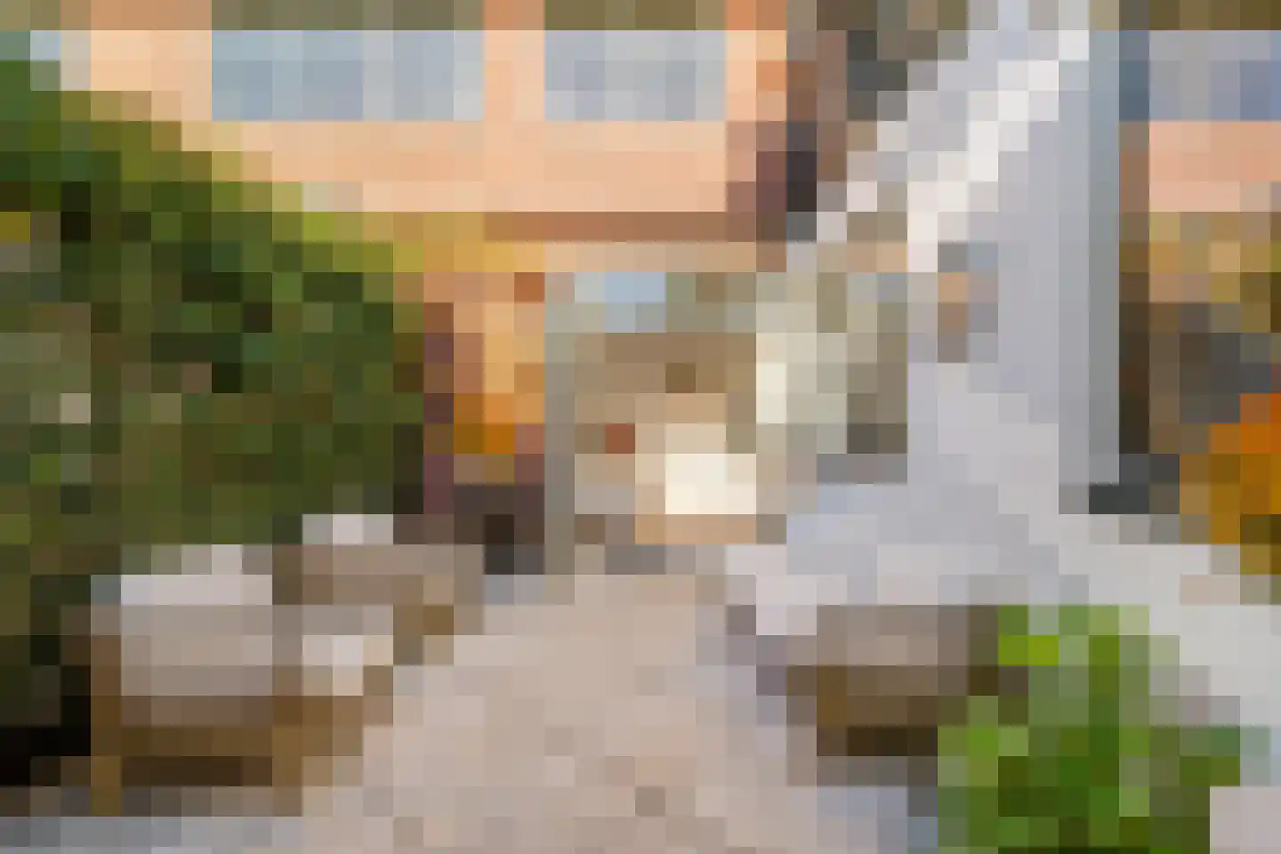 Huizerpoortstraat 30 Naarden thumbnail 4