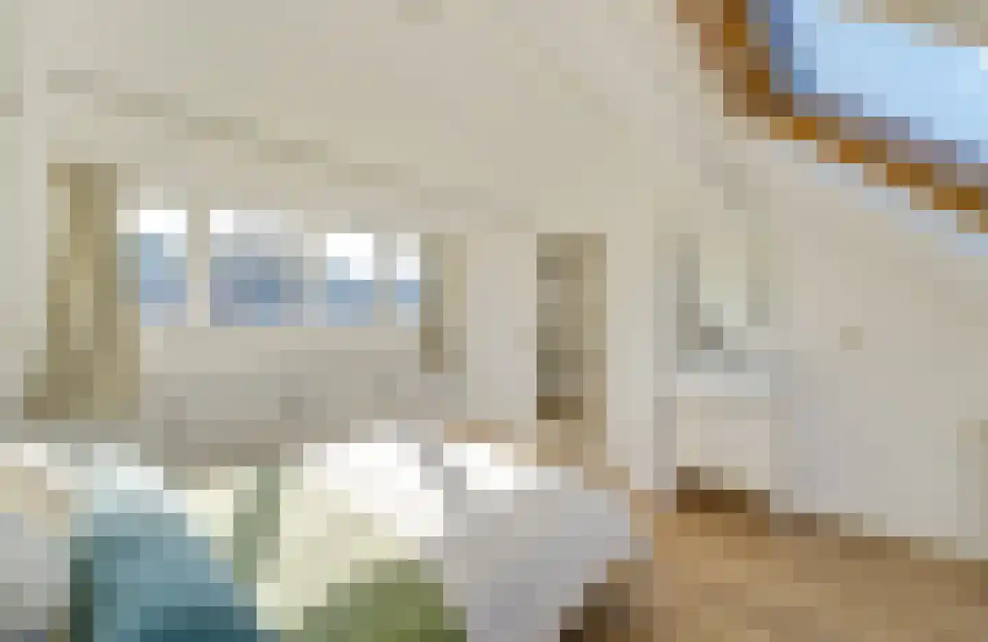 Huizerpoortstraat 30 Naarden thumbnail 41