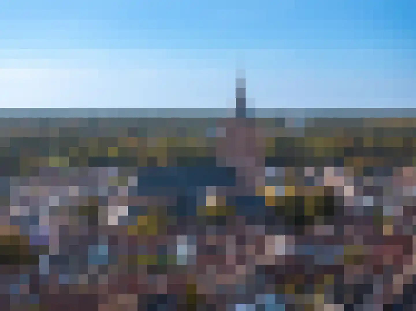 Huizerpoortstraat 30 Naarden thumbnail 48
