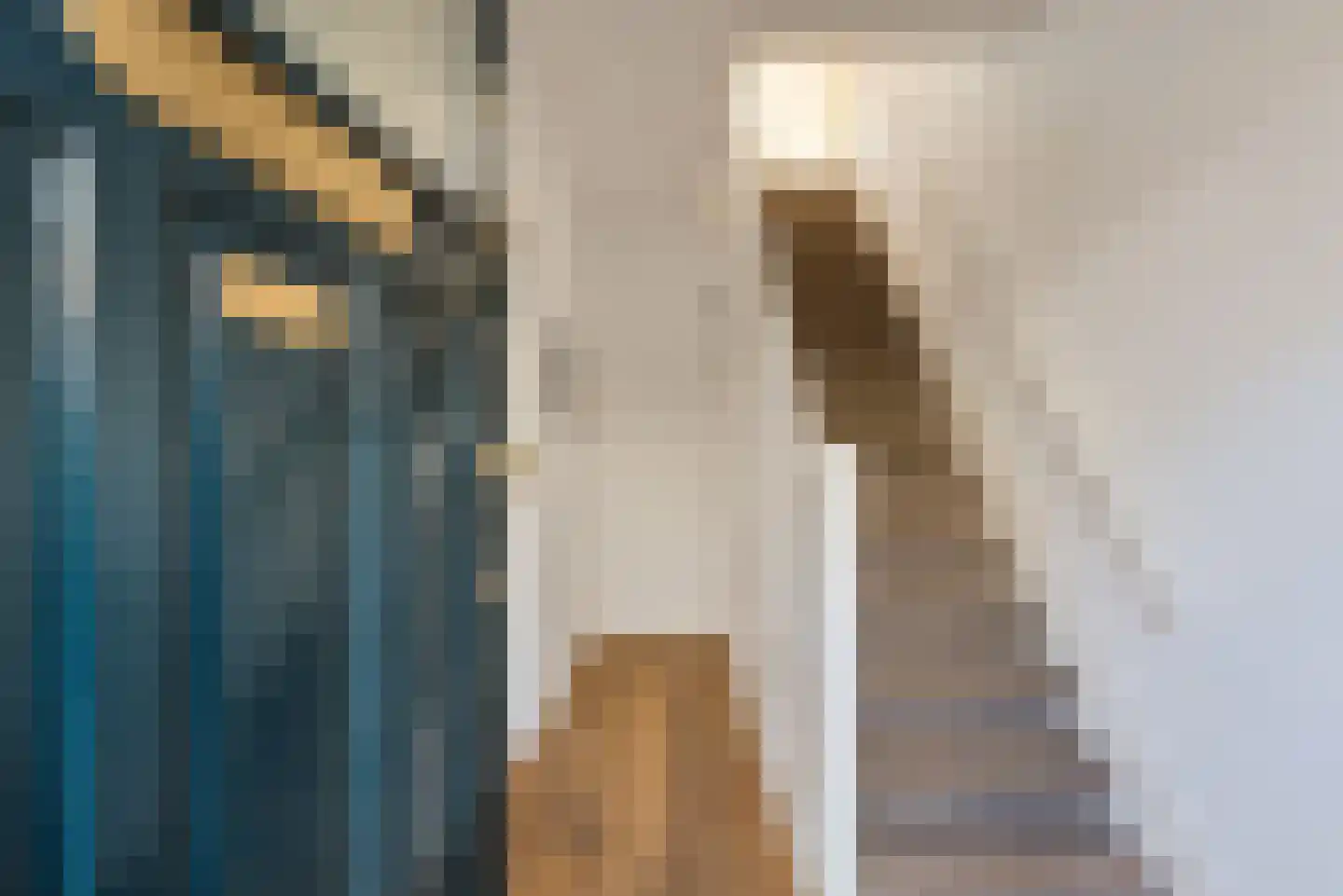 Huizerpoortstraat 30 Naarden thumbnail 5