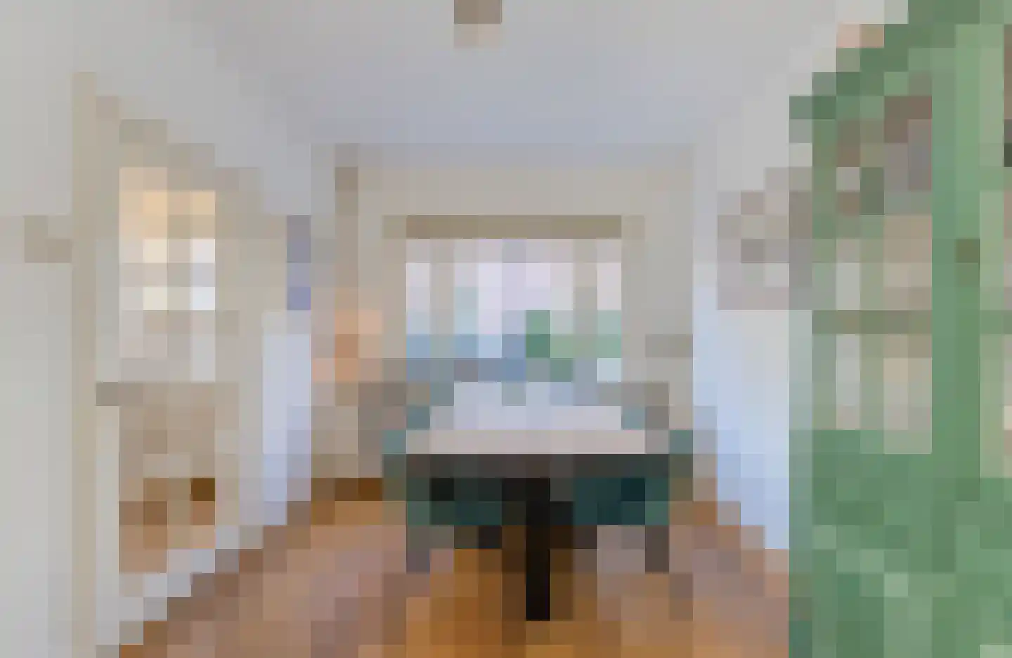 Huizerpoortstraat 30 Naarden thumbnail 8