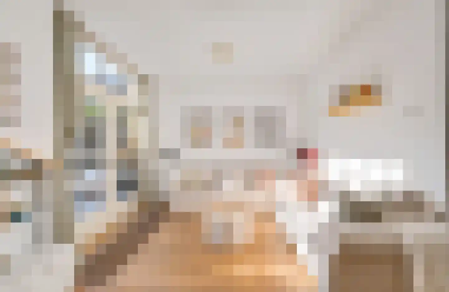 Huizerpoortstraat 30 Naarden thumbnail 9