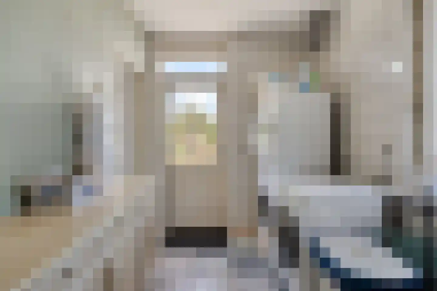 Huizersdijk 16 Zevenbergen thumbnail 23