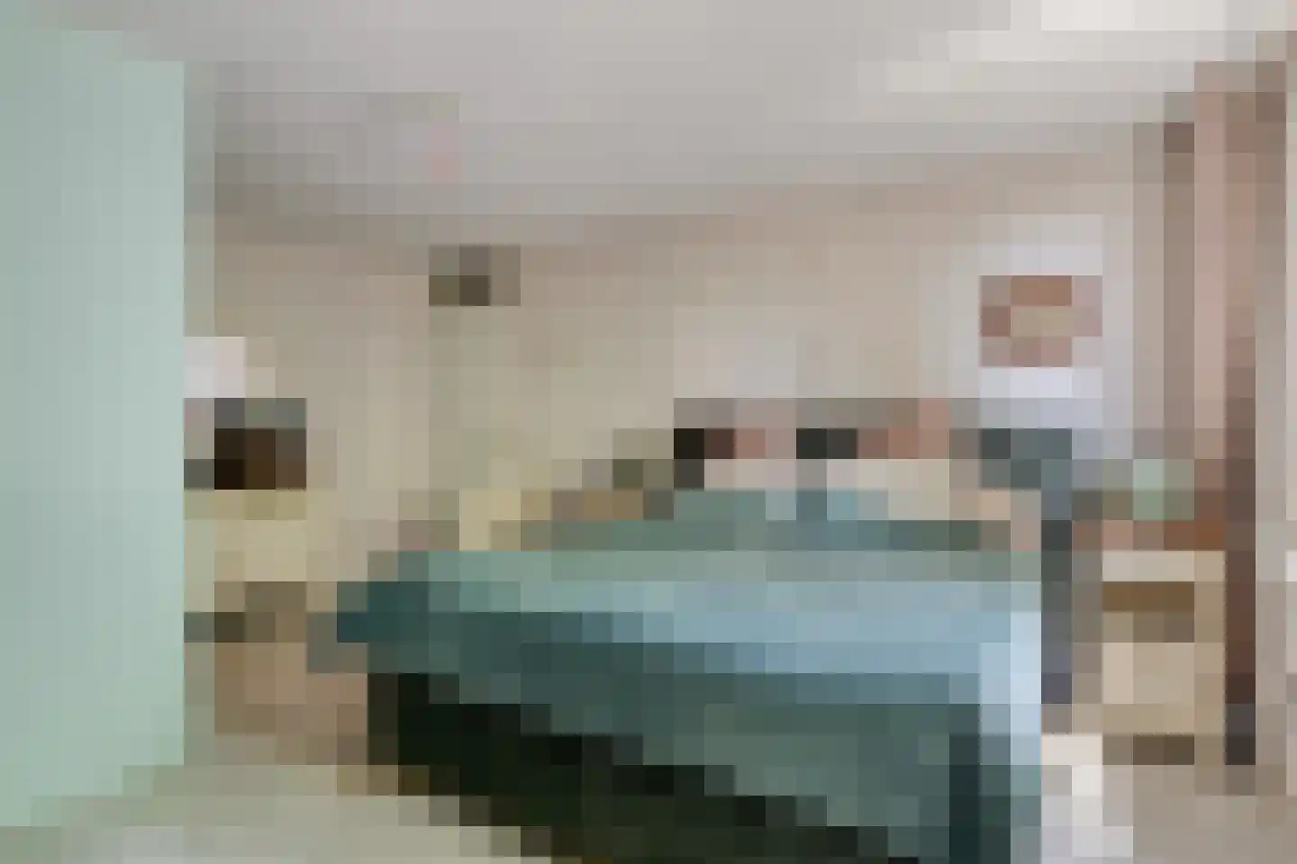 Huizersdijk 16 Zevenbergen thumbnail 27