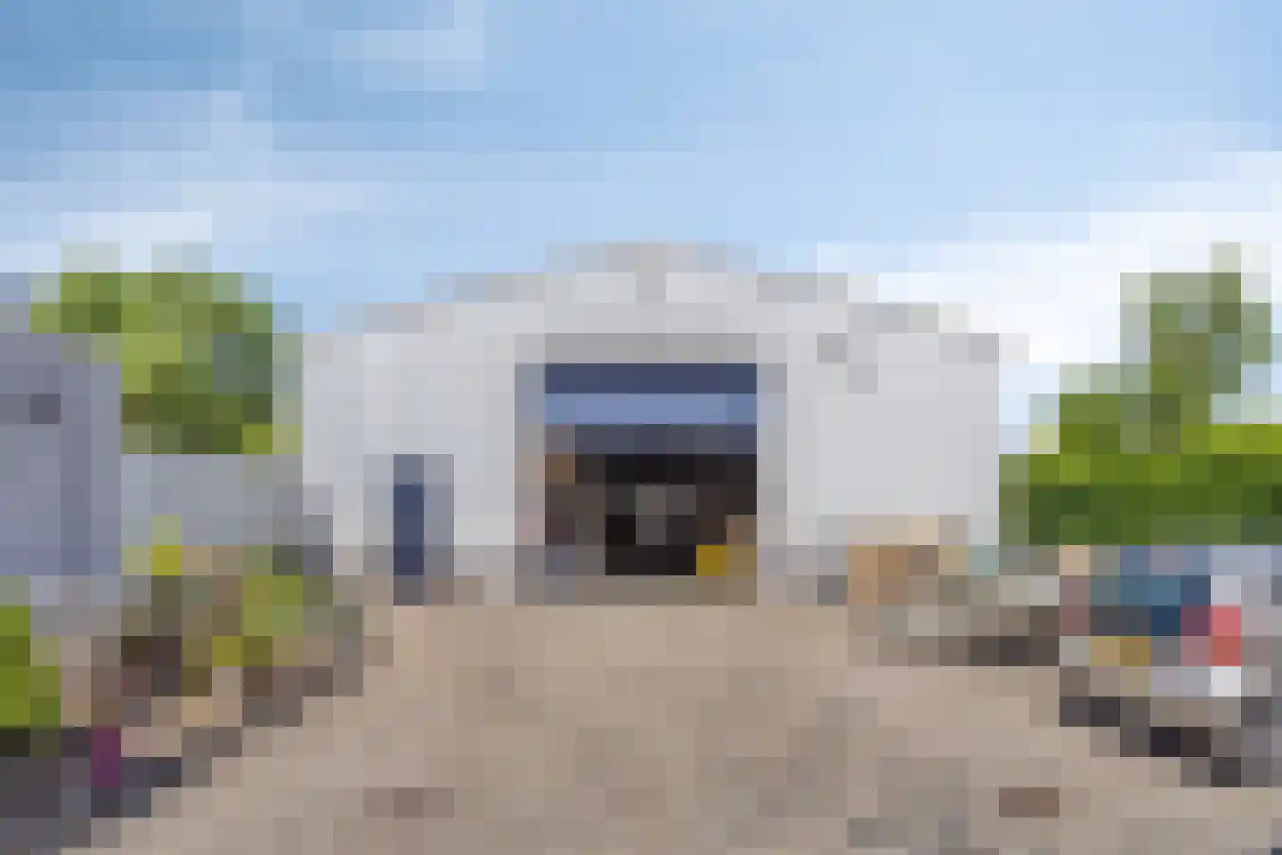 Huizersdijk 16 Zevenbergen thumbnail 39