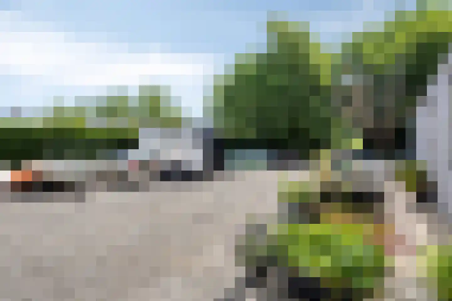 Huizersdijk 16 Zevenbergen thumbnail 4
