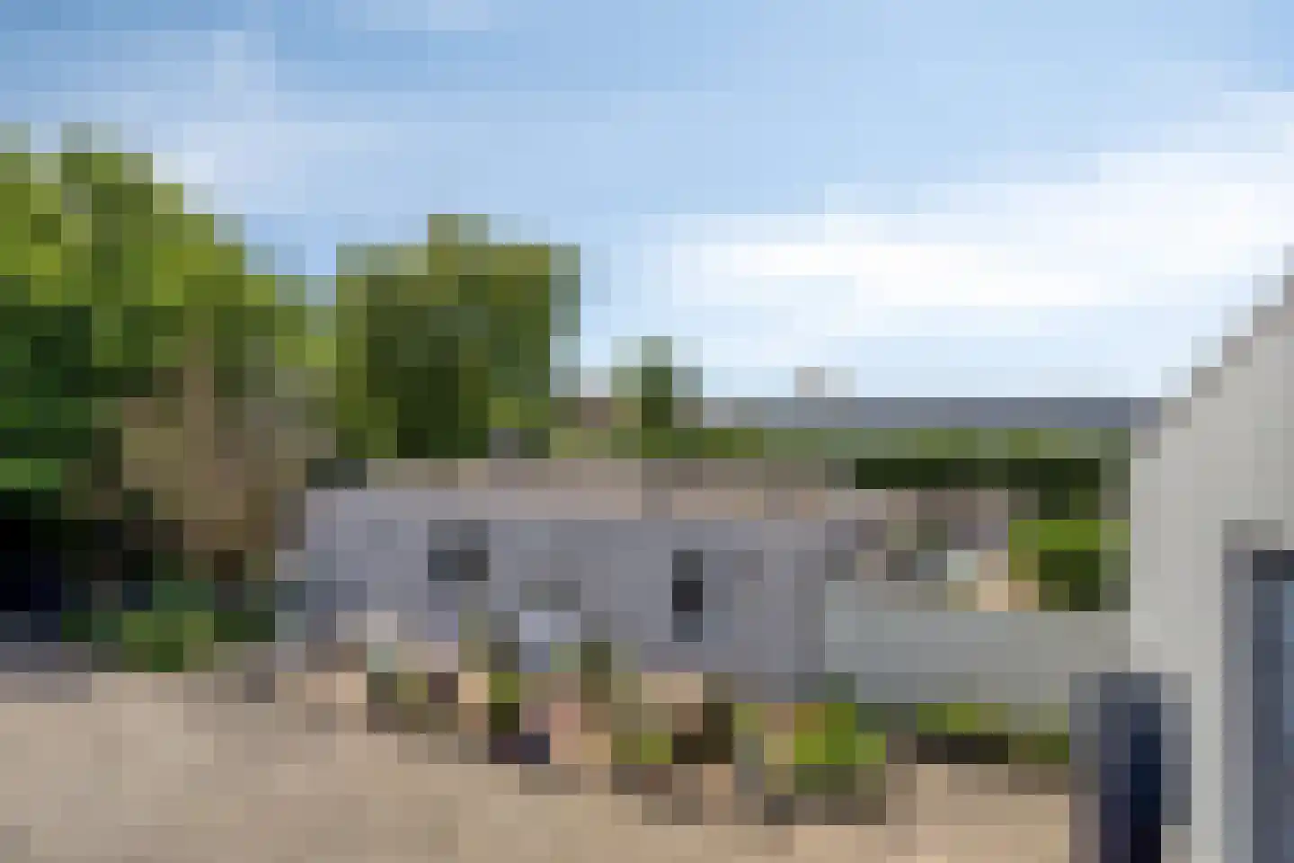 Huizersdijk 16 Zevenbergen thumbnail 5