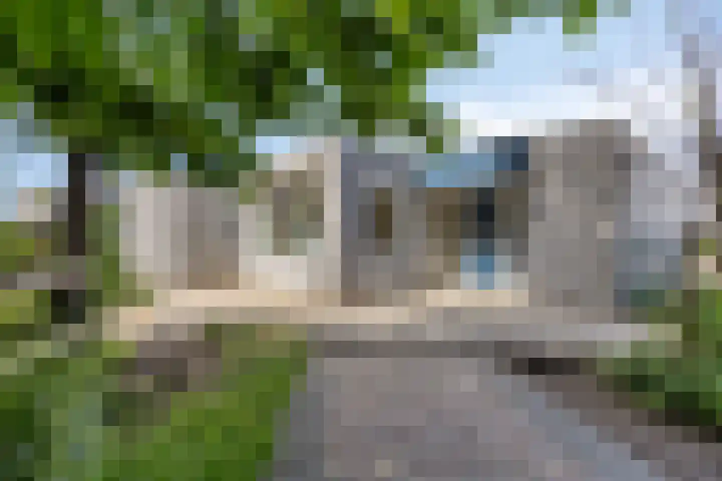 Huizersdijk 16 Zevenbergen thumbnail 6