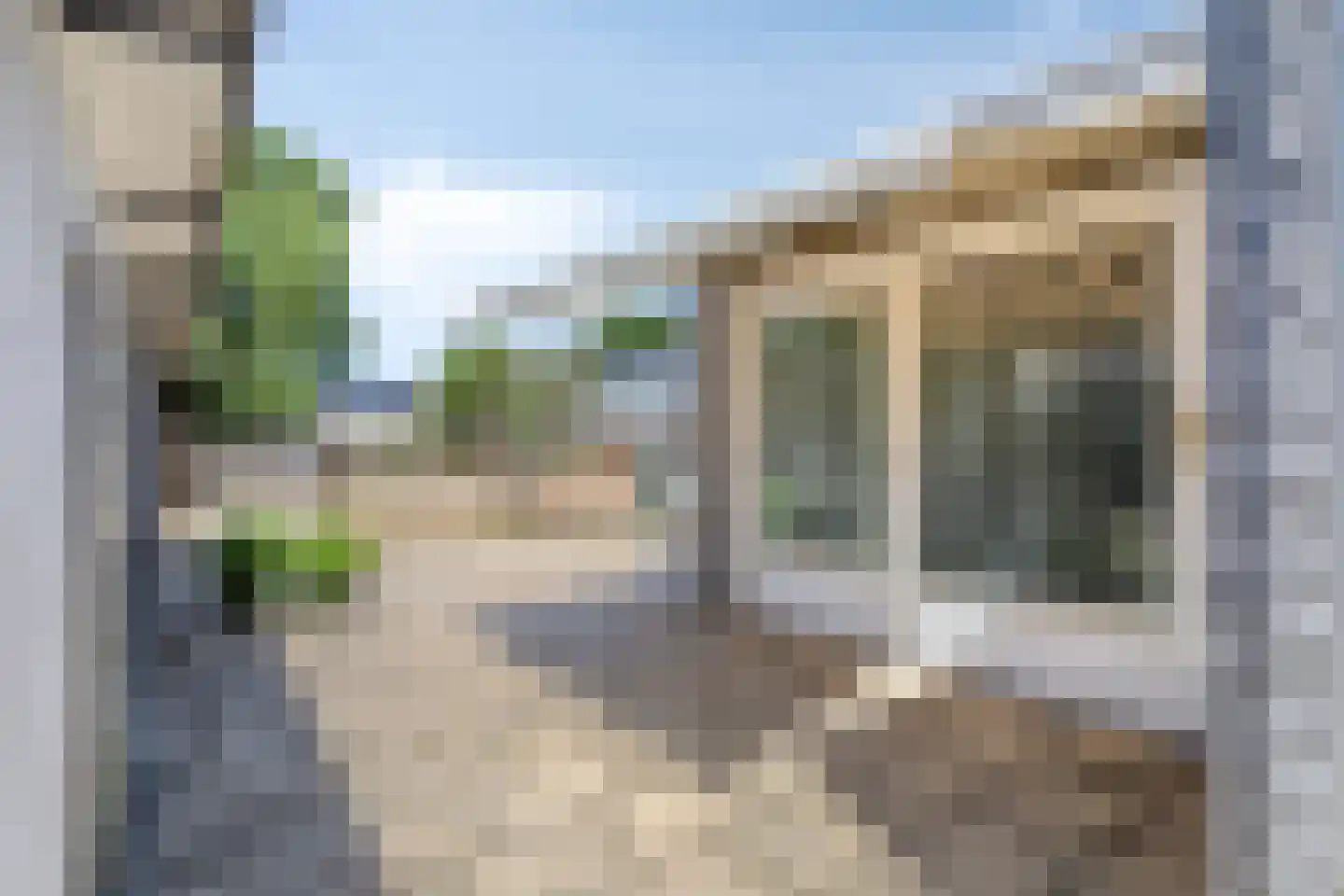 Huizersdijk 16 Zevenbergen thumbnail 8