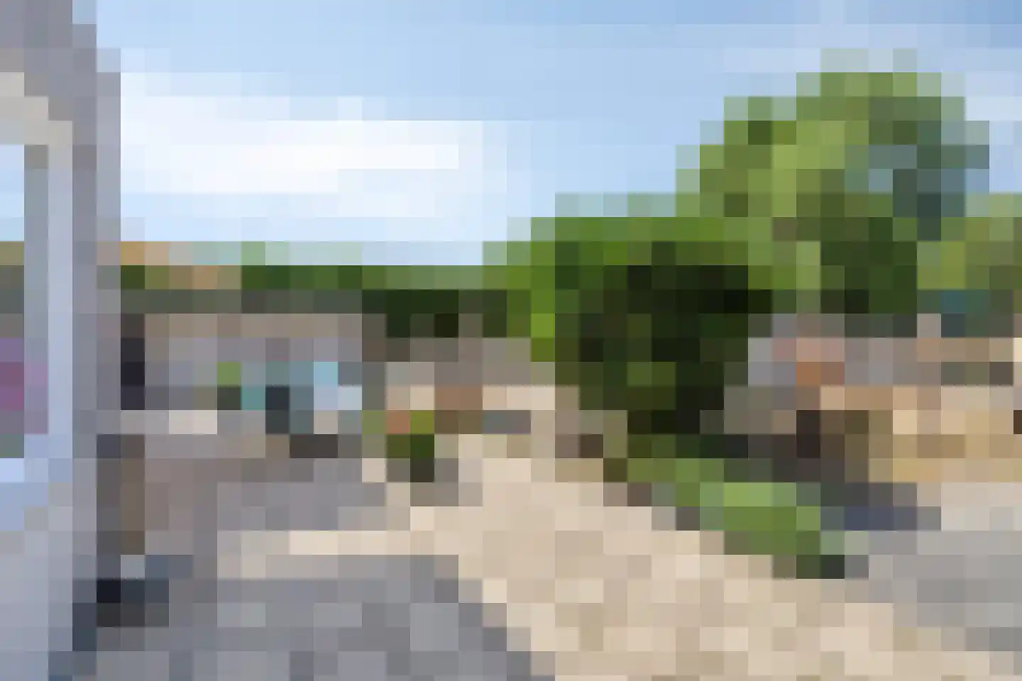 Huizersdijk 16 Zevenbergen thumbnail 9
