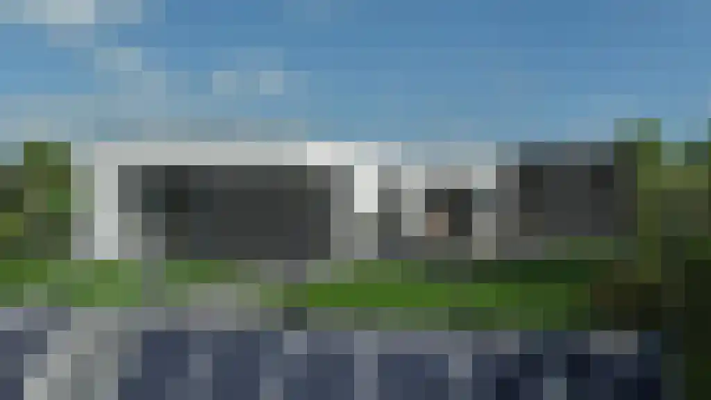 Huizersdijk 21 Zevenbergen thumbnail 8
