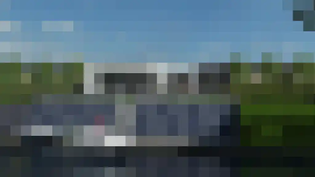 Huizersdijk 21 Zevenbergen thumbnail 9