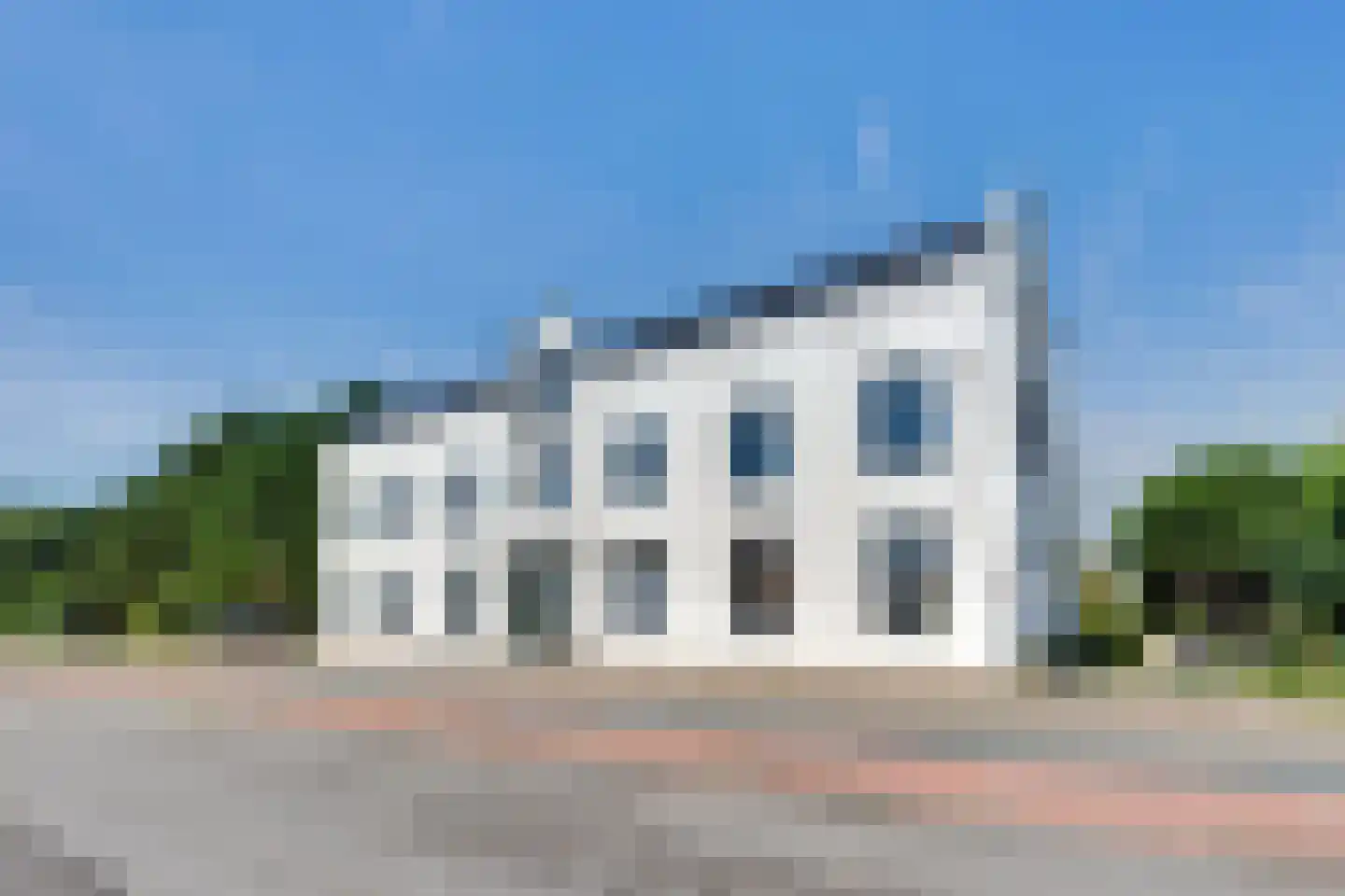 Huizersdijk 28 a Zevenbergen