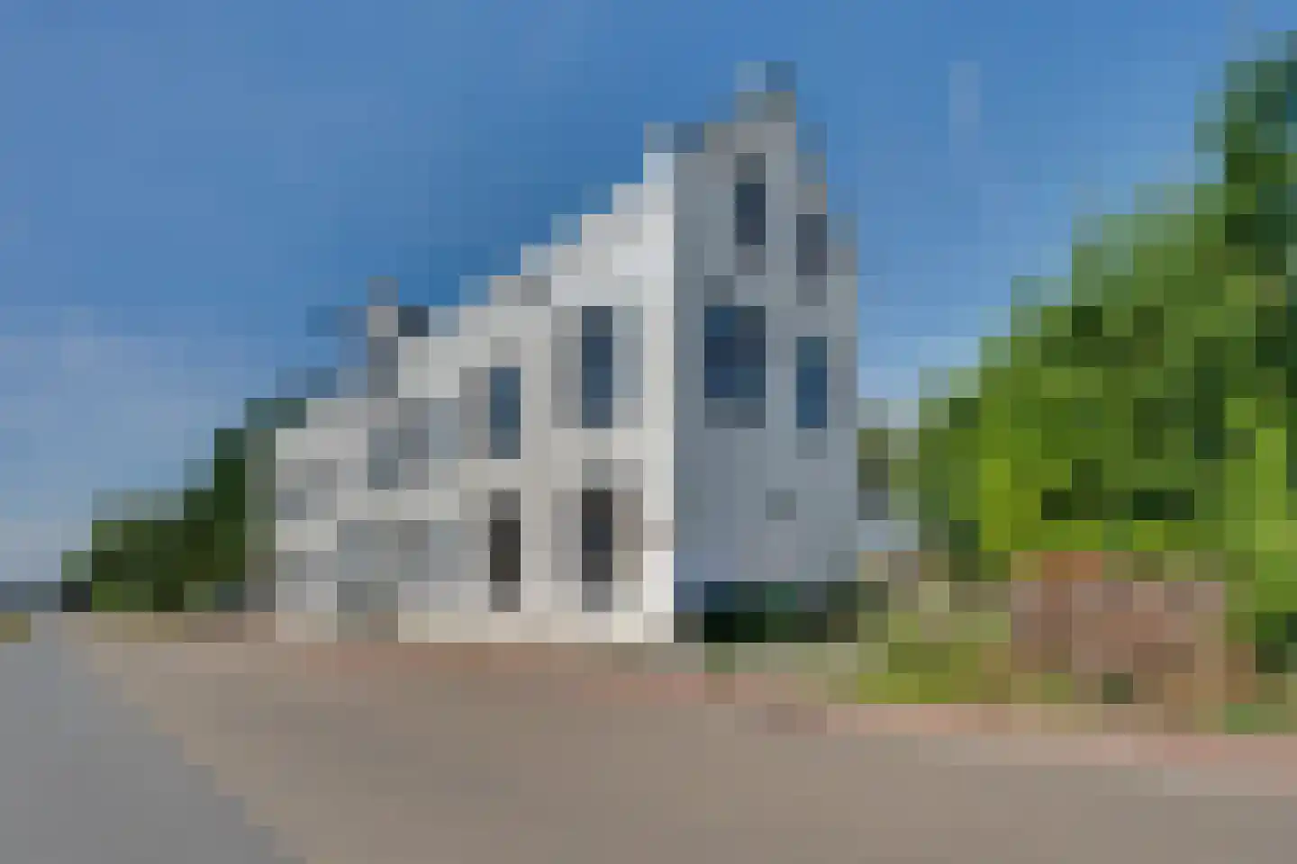 Huizersdijk 28 a Zevenbergen thumbnail 14