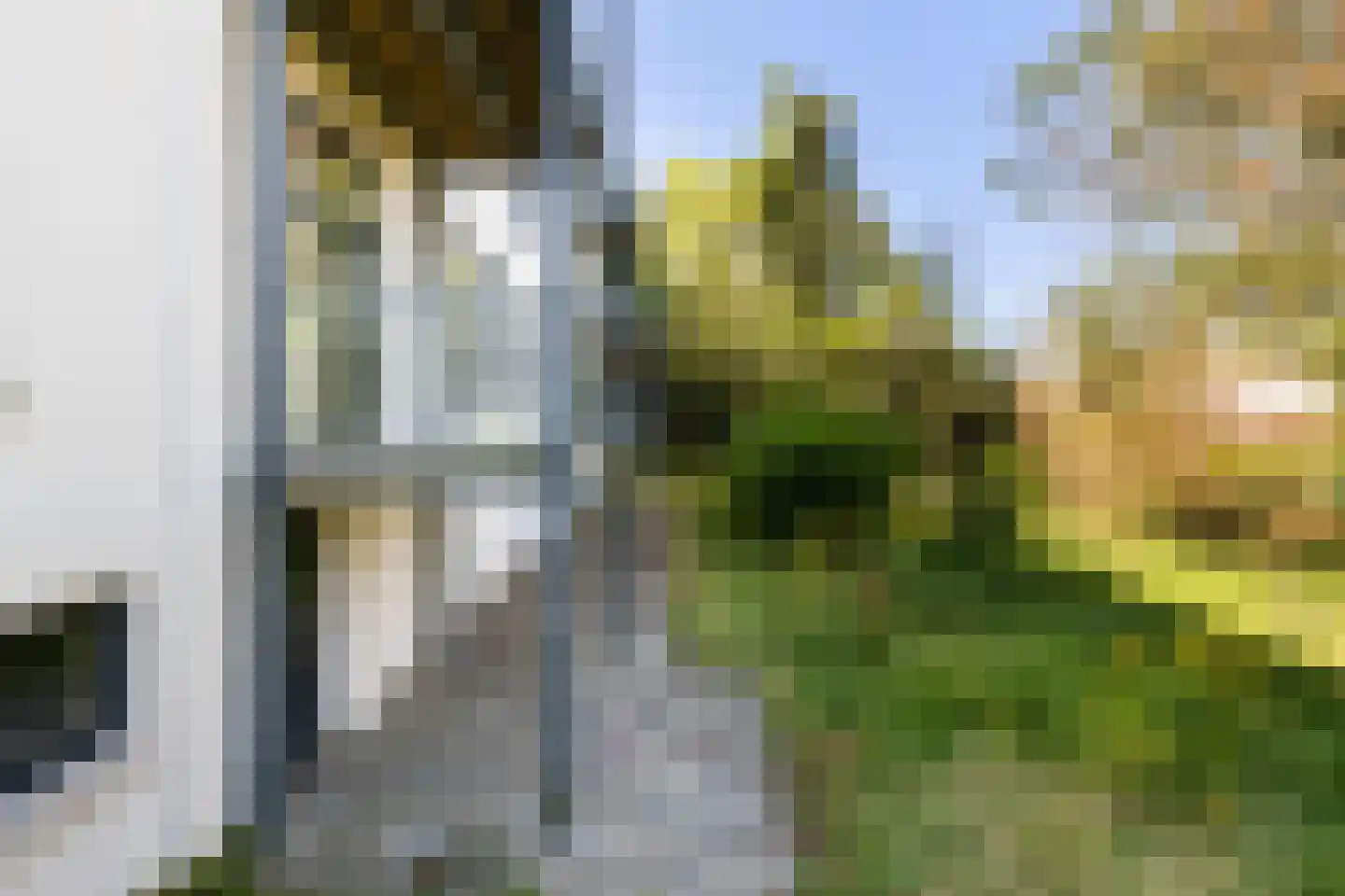 Huizersdijk 28 a Zevenbergen thumbnail 39