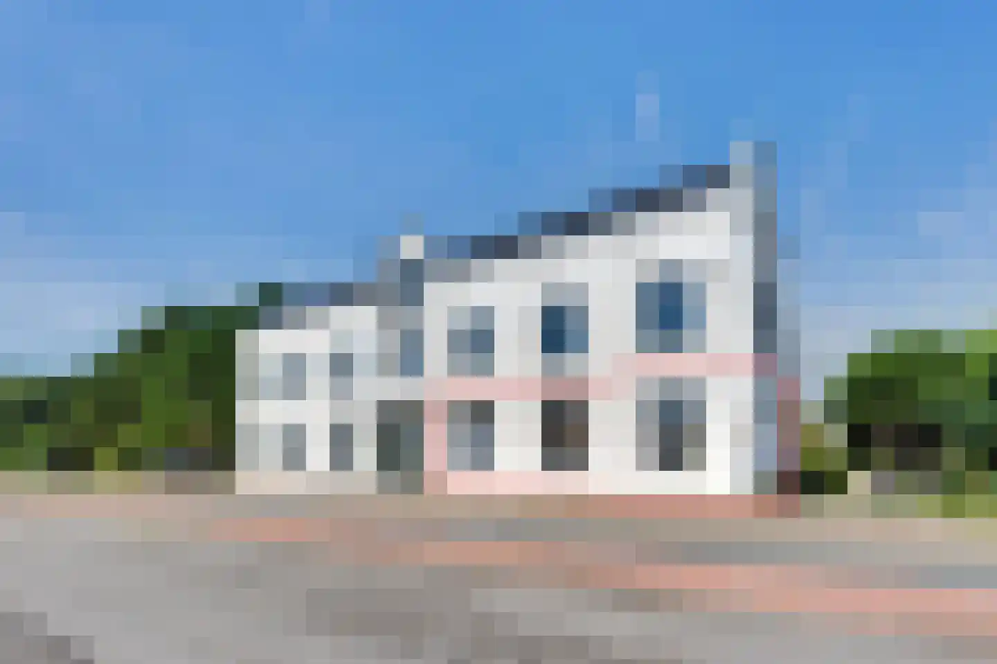 Huizersdijk 28 a Zevenbergen thumbnail 4