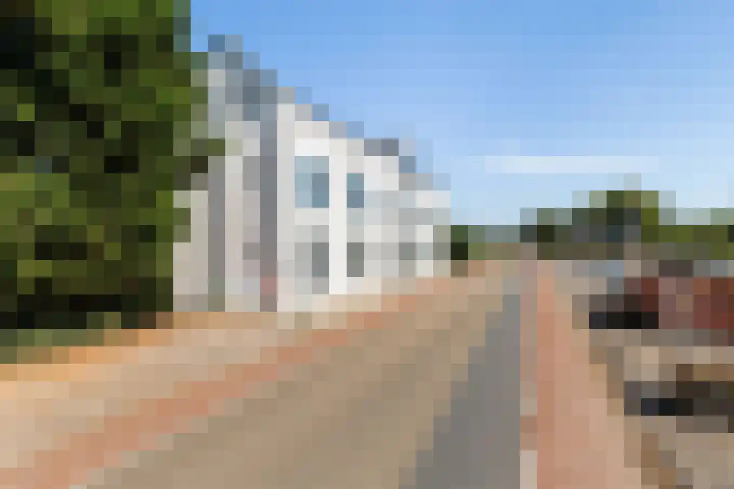 Huizersdijk 28 a Zevenbergen thumbnail 42