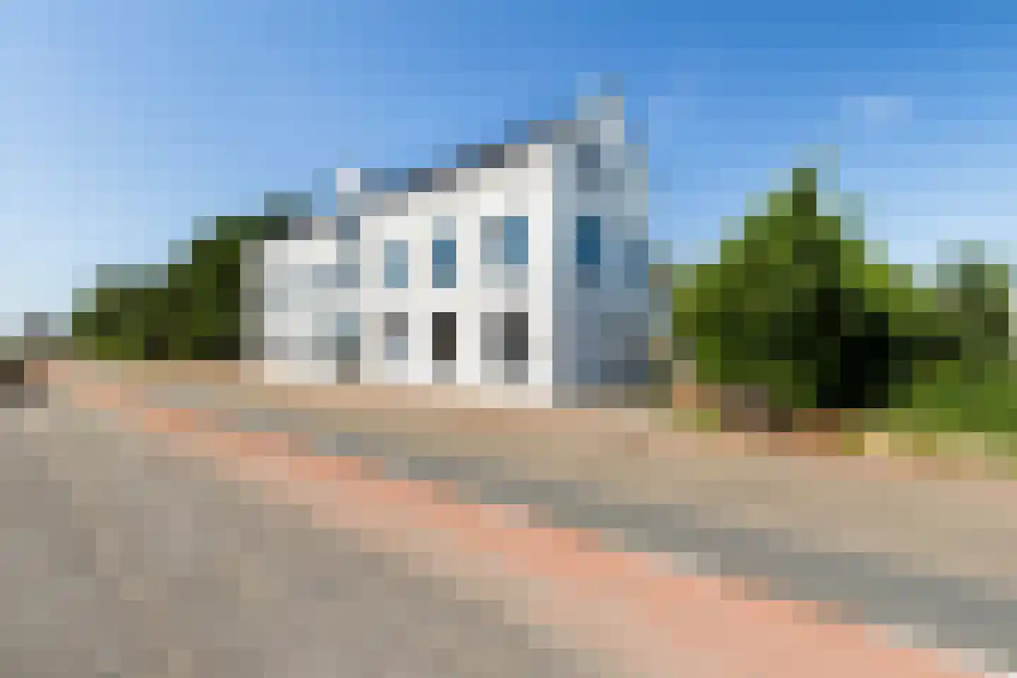 Huizersdijk 28 a Zevenbergen thumbnail 43