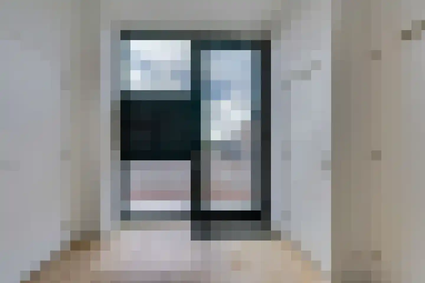 Huizersdijk 28 a Zevenbergen thumbnail 5