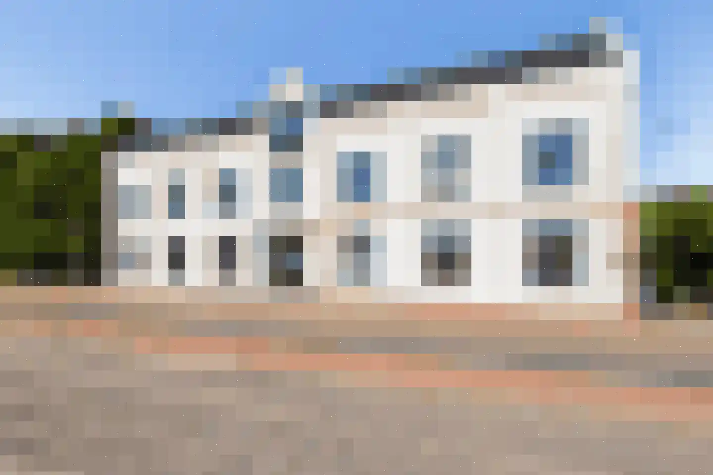 Huizersdijk 28 a Zevenbergen thumbnail 5