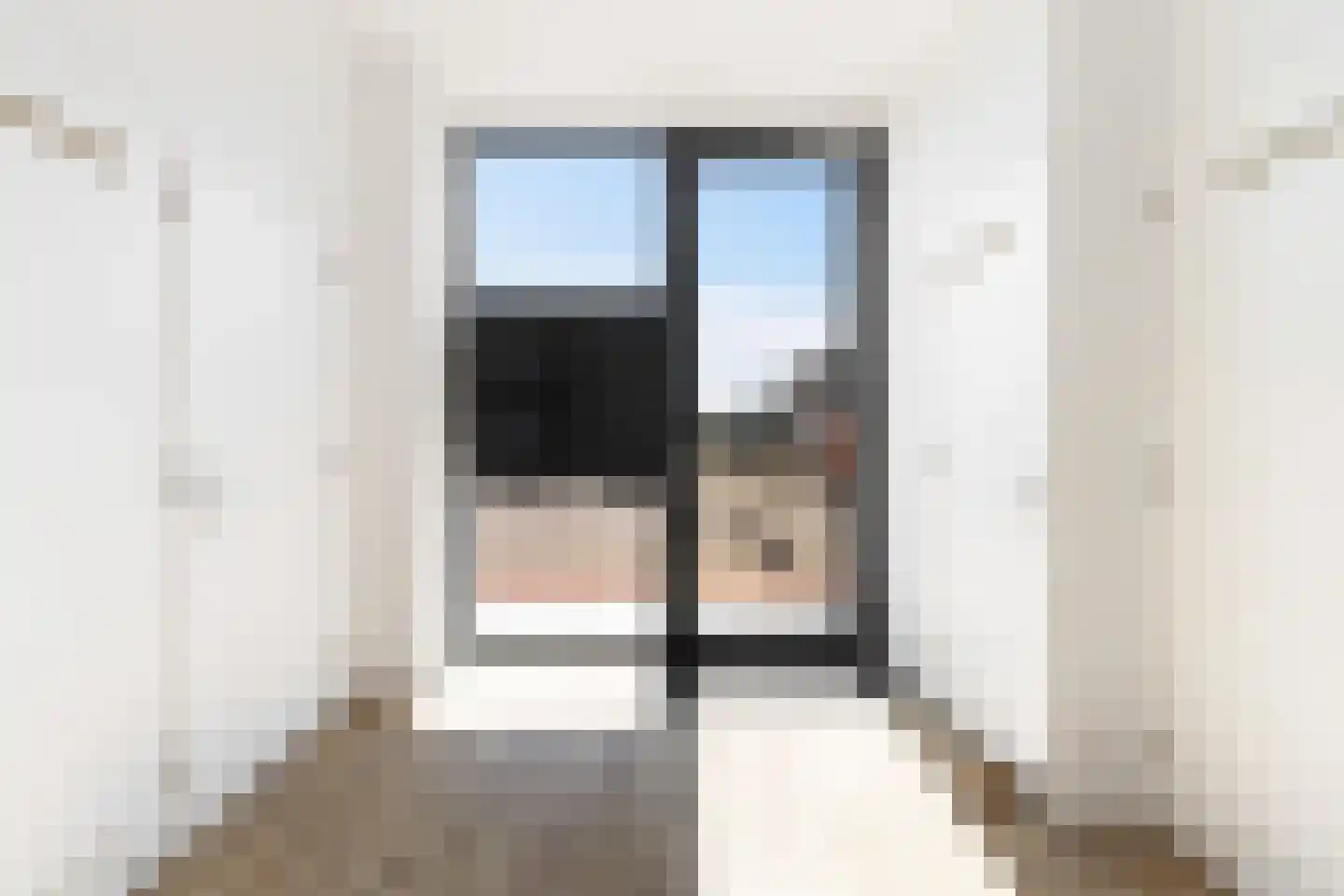 Huizersdijk 28 a Zevenbergen thumbnail 7