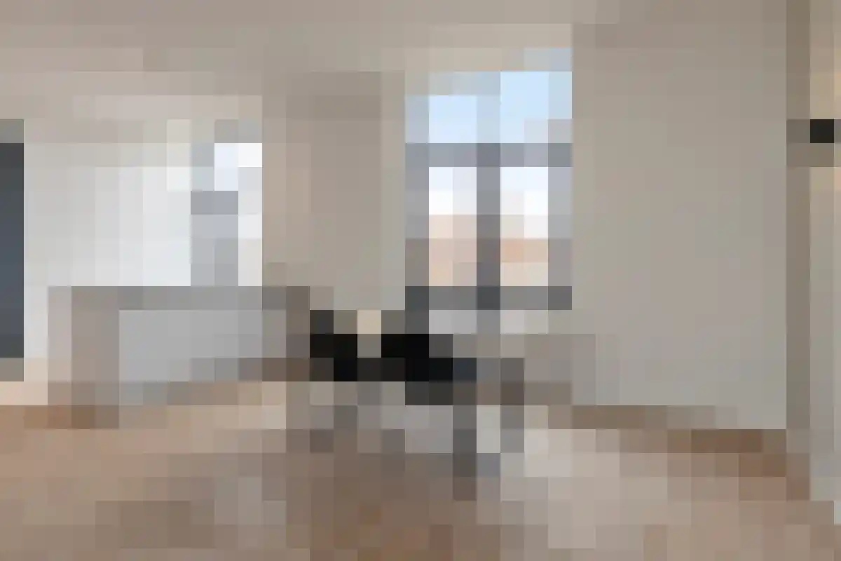 Huizersdijk 28 a Zevenbergen thumbnail 8