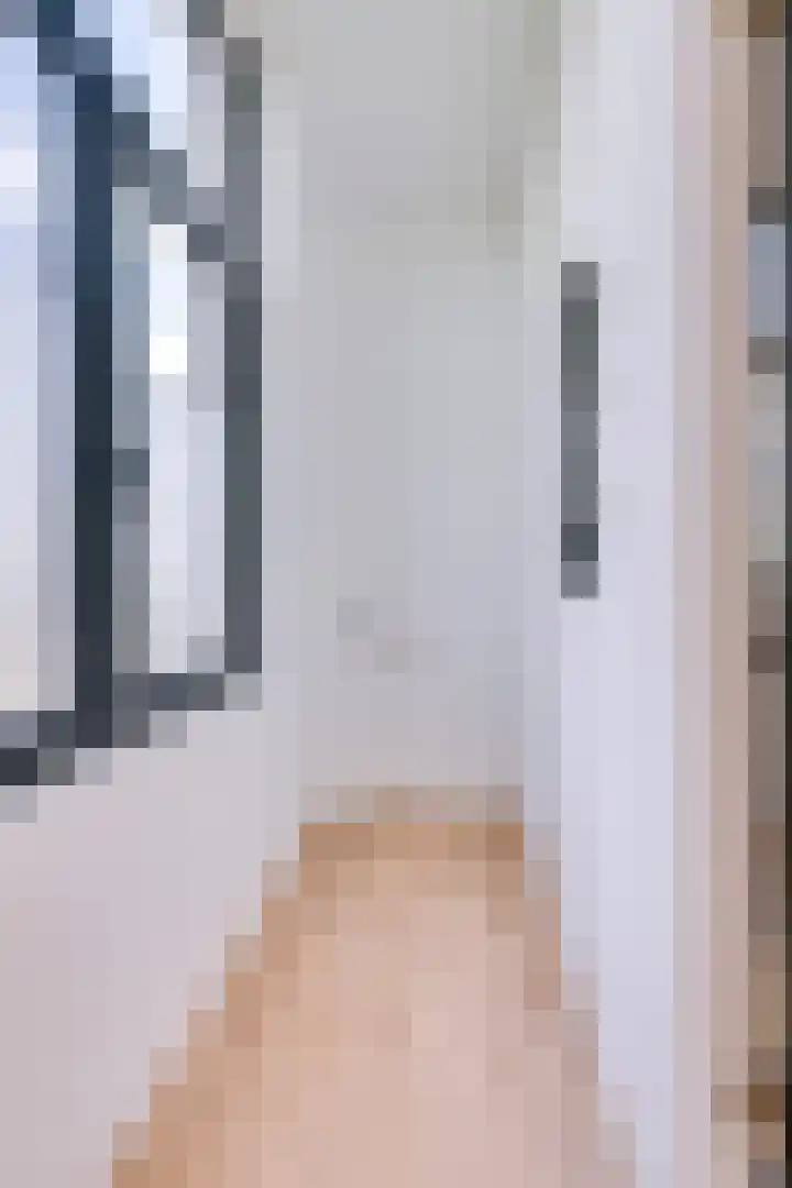 Huizersdijk 28 c Zevenbergen thumbnail 26