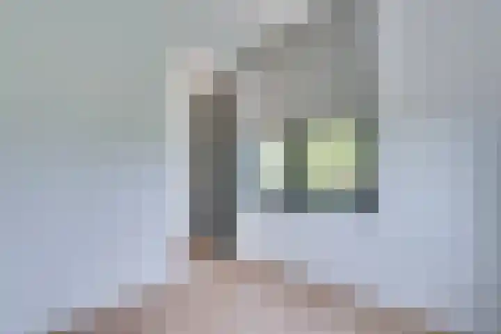 Huizersdijk 28 c Zevenbergen thumbnail 34