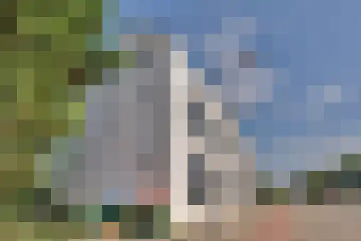 Huizersdijk 28 c Zevenbergen thumbnail 36