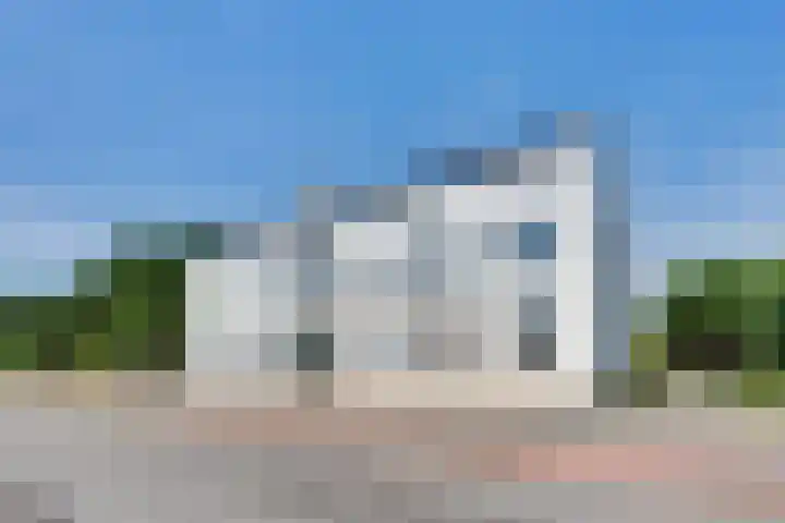 Huizersdijk 28 c Zevenbergen thumbnail 42
