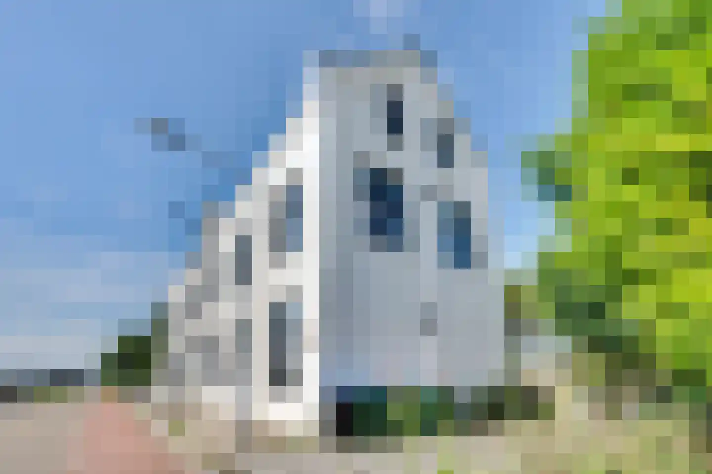 Huizersdijk 28 d Zevenbergen thumbnail 50