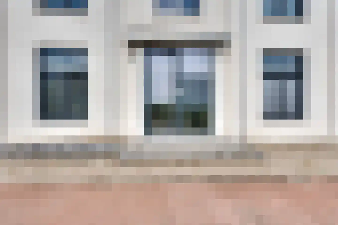 Huizersdijk 28 d Zevenbergen thumbnail 8