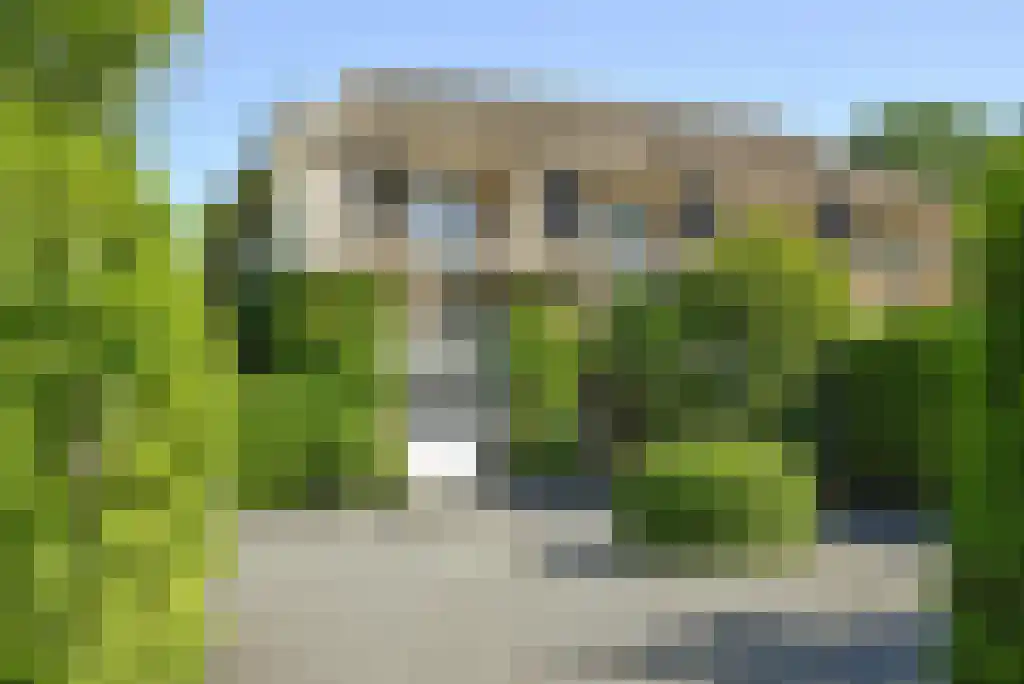 Huizerstraatweg 10 Naarden thumbnail 10