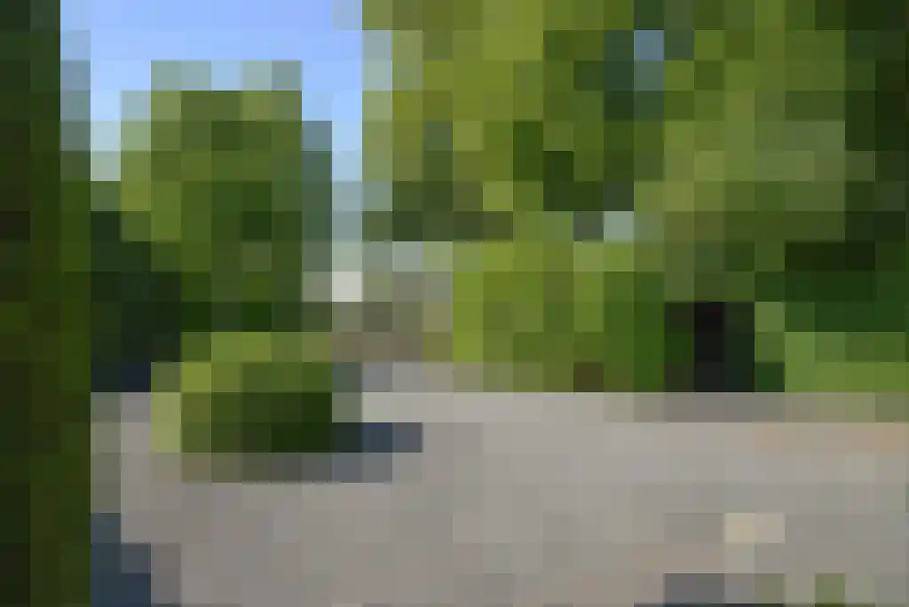 Huizerstraatweg 10 Naarden thumbnail 11