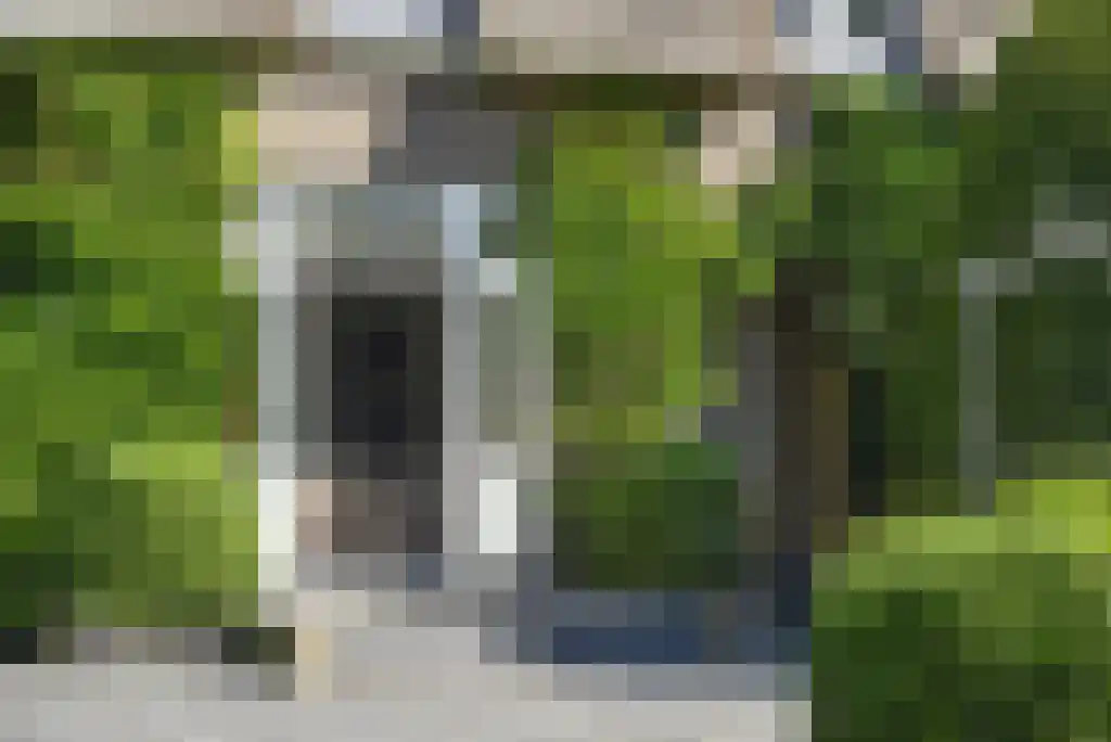 Huizerstraatweg 10 Naarden thumbnail 12