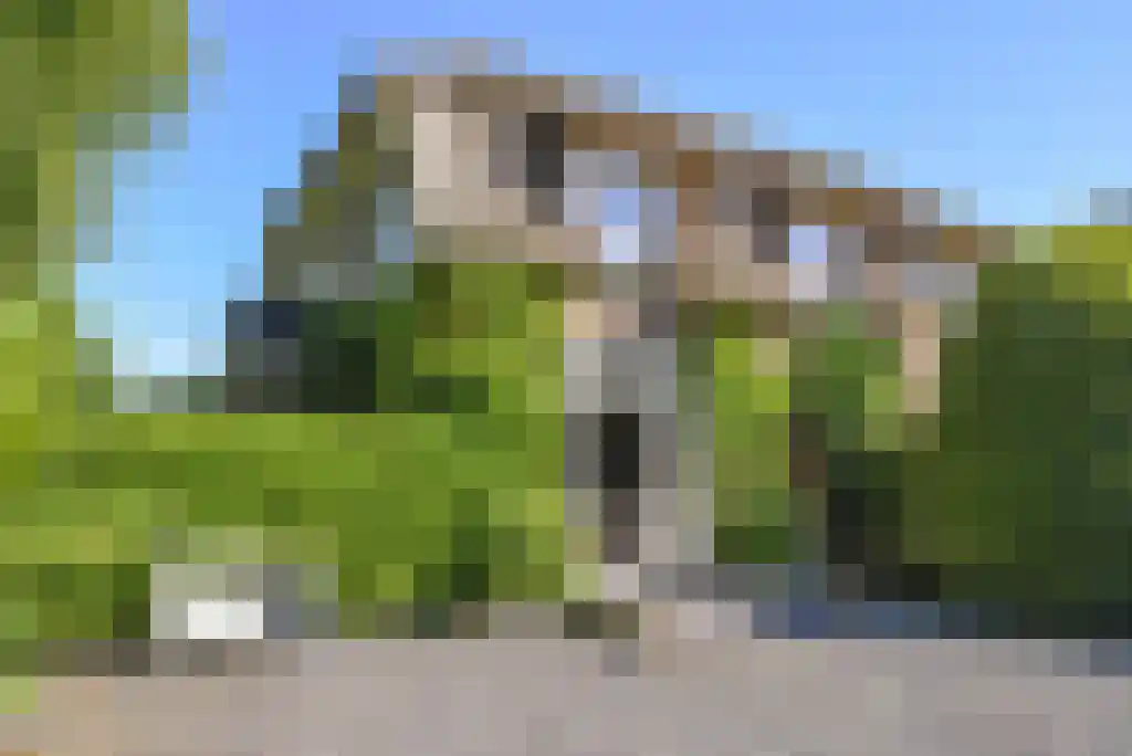Huizerstraatweg 10 Naarden thumbnail 13