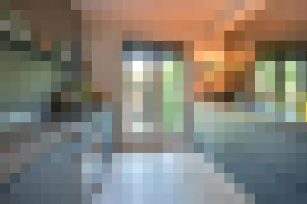 Huizerstraatweg 10 Naarden thumbnail 17