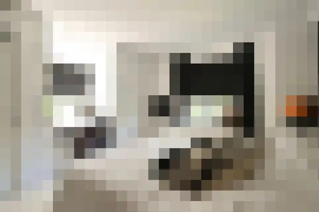 Huizerstraatweg 10 Naarden thumbnail 32