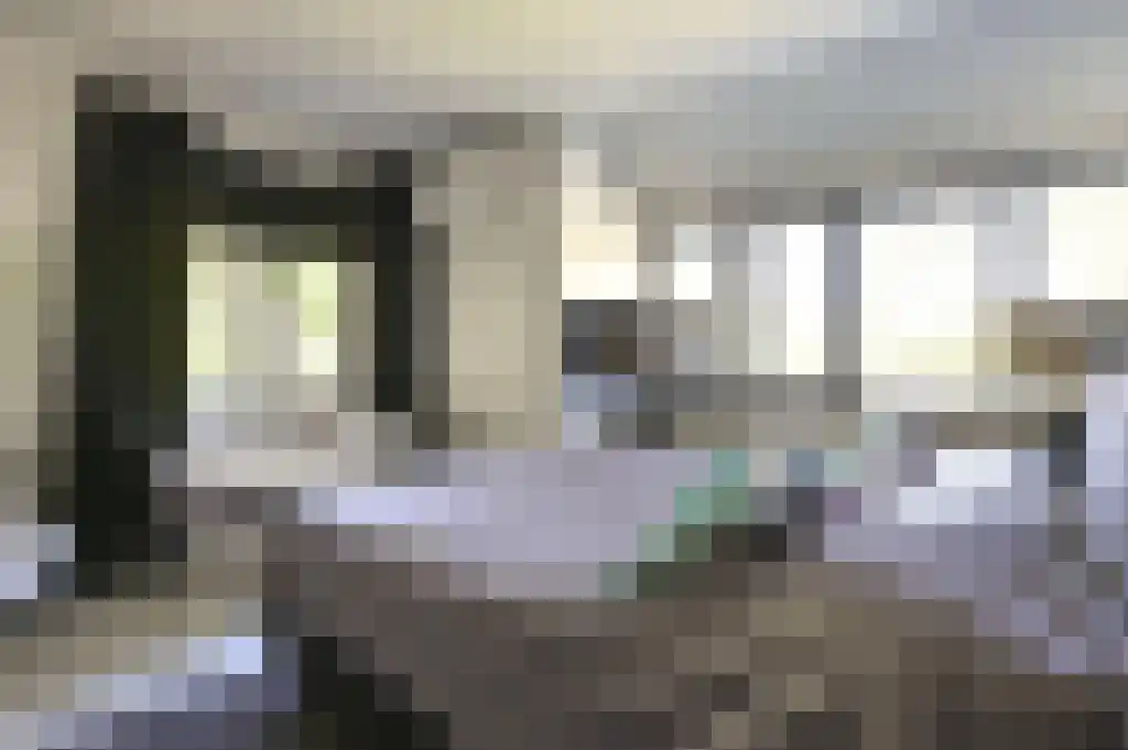 Huizerstraatweg 10 Naarden thumbnail 33