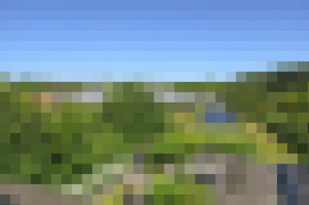 Huizerstraatweg 10 Naarden thumbnail 38