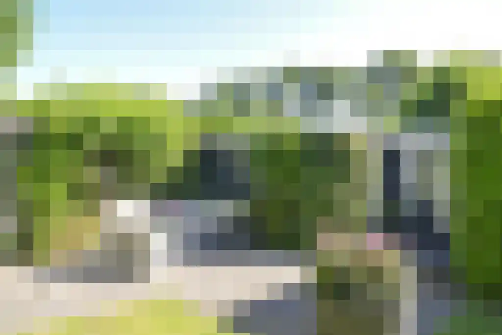 Huizerstraatweg 10 Naarden thumbnail 4