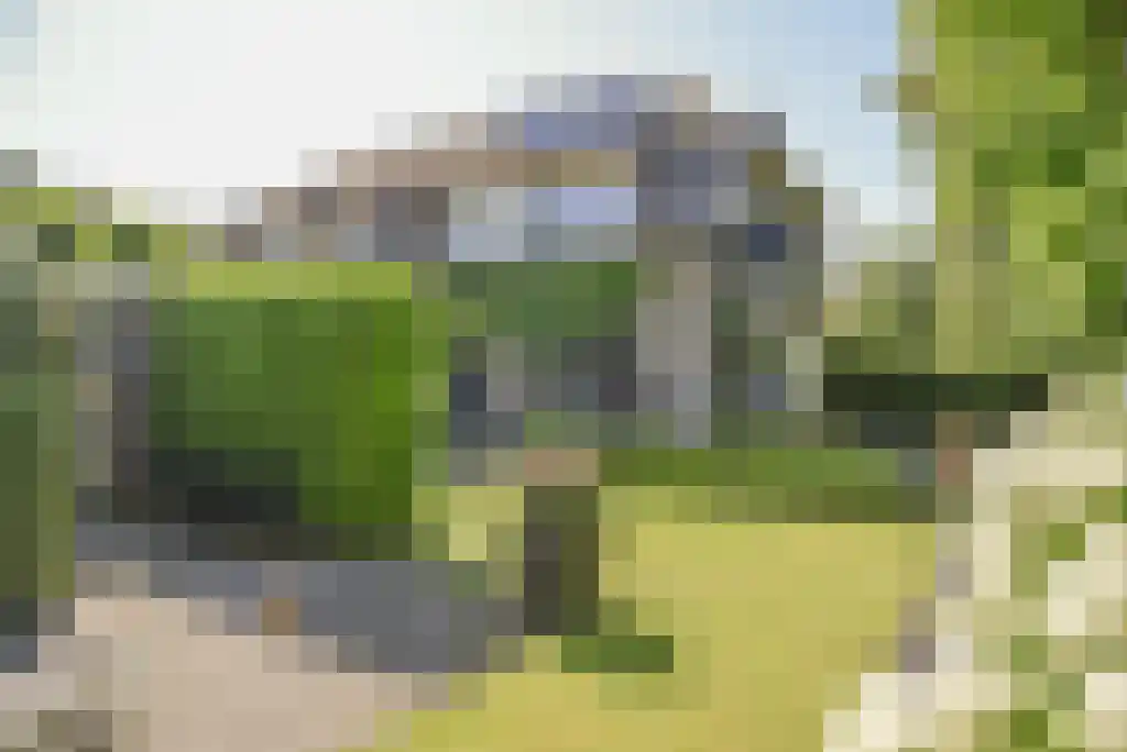 Huizerstraatweg 10 Naarden thumbnail 6