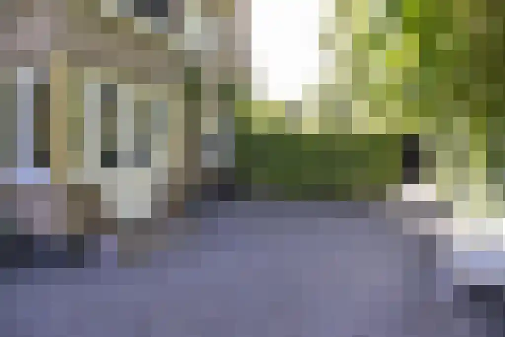 Huizerstraatweg 10 Naarden thumbnail 7
